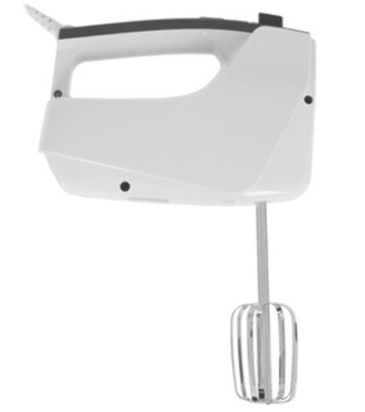 Миксер Zelmer ZHM2550