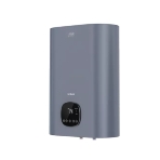 Водонагреватель TIMBERK T-WSE30-N61-V-WF c WiFi (N61, 30л.) (серый), фото 1