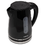 Чайник электрический Centek CT-0043 черный, фото11
