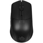 Мышь Steelseries Rival WL Gen 2 черный оптическая 8500dpi USB (62523), фото11