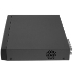 Видеорегистратор HiWatch DS-H308QA(C), фото6