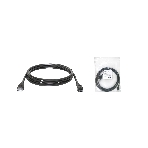 Кабель Defender USB08-06 USB 2.0 кабель для соед. USB 2.0 AM-MicroBM,1.8м, PolyBag, фото 1