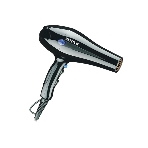 Фен Centek CT-2239 черный, 2200 Вт, фото10