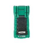 Универсальный мультиметр MASTECH MS8233E 13-2013, фото5