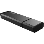 Флешка USB NeTac USB U351 USB 2.0 128Gb, retail version, фото6