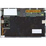 Модуль (матрица + тачскрин) для HP Elitebook 2710P LTN121W4-L01 черный, фото2