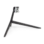 Монитор 27' ExeGate SmartView EZ2700A IPS 1920x1080, 75 Гц, 5 мс, 16:9, 250 кд/м2, 1xHDMI, 1xVGA, 1x3.5 мм, черный, фото10