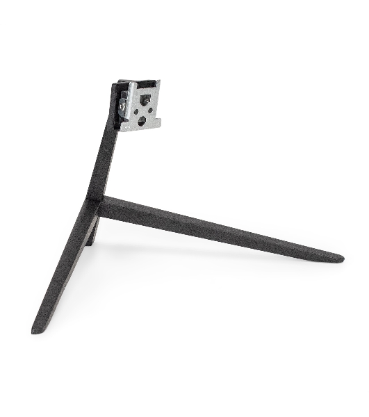 Монитор 27' ExeGate SmartView EZ2700A IPS 1920x1080, 75 Гц, 5 мс, 16:9, 250 кд/м2, 1xHDMI, 1xVGA, 1x3.5 мм, черный