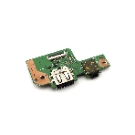 Допплата для Asus E402WA, фото2