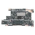 Материнская плата для Asus X509MA N4000, фото4