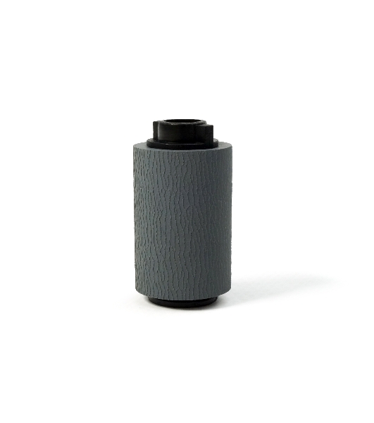 Ролик предподачи(захвата) NVPrint HP M426 M428 M404 M429 Canon I-Sensys MF455 (453)/HP M402/403/426/427/304/305/404/405,MFP M329/428/429 (совместимый)