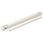 Ролик очистки CET CET7964 для Xerox WC 7525/7530/7535/7545/7556/7830/7835/7845/7855/7970, фото3