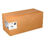 Блок фотобарабана Cactus 113R00773 CS-DR3610 ч/б:85000 стр. для 3610N/WC3615 Xerox, фото2