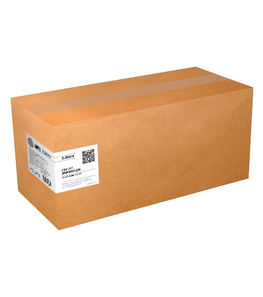 Блок фотобарабана Cactus 113R00773 CS-DR3610 ч/б:85000 стр. для 3610N/WC3615 Xerox