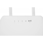 Роутер Tenda 4G06, 4G LTE и 4G VoLTE wiFi, фото23