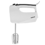 Миксер Zelmer ZHM2550, фото3