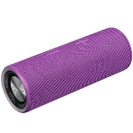 Портативная колонка Soundmax SM-PS5024B(фиолетовый), фото12
