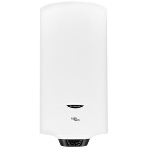 Водонагреватель электрический Ariston PRO1 ECO INOX ABS PW 100 V, фото7