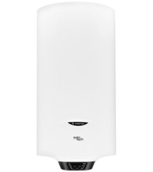 Водонагреватель электрический Ariston PRO1 ECO INOX ABS PW 100 V