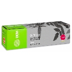 Картридж лазерный Cactus CS-TK8305Y желтый (15000 стр.) для Kyocera Mita 3050/3051/3550/3551, фото2