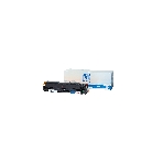 Картридж лазерный совместимый NVPrint NV-054 пурпурный для Canon i-Sensys LBP-620/621/623/640/MF-640/641/642/643/644/645 (1200k), фото 1