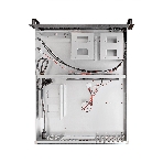 Серверный корпус ExeGate Pro EX284976RUS 2U550-08 (RM 19', высота 2U, глубина 550, БП 800ADS, 2*USB), фото15