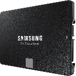 Накопитель SSD Samsung 870 EVO, 4TB, SATA III, 2.5', R/W 560/530, фото5