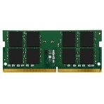 Оперативная память Kingston ValueRAM, DDR4, 16GB (1x16GB), 3200MHz, CL22, SO-DIMM, фото10