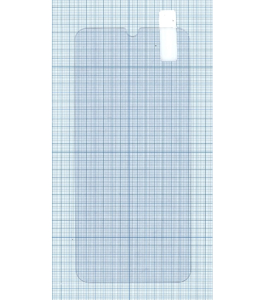 Защитное стекло для Nokia 2.3