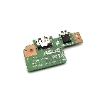 Допплата для Asus E402WA, фото 1