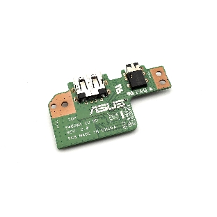 Допплата для Asus E402WA