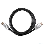 Кабель HDMI 19M/M,ver. 2.1, 8K@60 Hz 2m VCOM CG862-2M VCOM/TELECOM, фото16