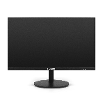 Монитор 21.5' ExeGate EX295590RUS IPS 1920x1080, 75 Гц, 5 мс, 16:9, 250 кд/м2, 1xHDMI, 1xVGA, 1xDP, 1x3.5 мм, черный, фото11