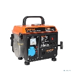 Электрогенератор бензиновый Patriot Max Power SRGE 950, 0.8 кВт, 60 дБ, 16 кг, фото3
