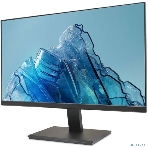 Монитор 27' Acer Vero V277Gbi, IPS, 1920x1080, 120 Гц, 4 мс, 16:9, 250 кд/м², 1xHDMI, черный, фото14