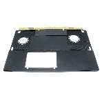 Палмрест для Asus GX703, фото2