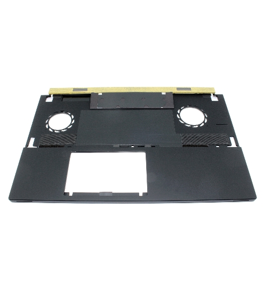Палмрест для Asus GX703
