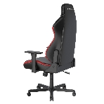 Кресло игровое DXRACER DRIFTING OH/DL23/NR чёрно-красный, фото8