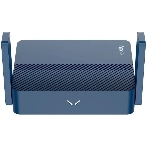 Маршрутизатор Cudy TR3000, AX3000, 2,5 Gbит/с (WAN) + 1 Gbит/с (LAN)1 USB3.0, MU-MIMO, Mesh (TR3000), фото2