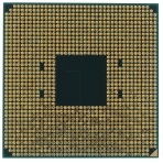 Процессор AMD Ryzen 7 5700 Soc-AM4 3.7GHz OEM, фото4