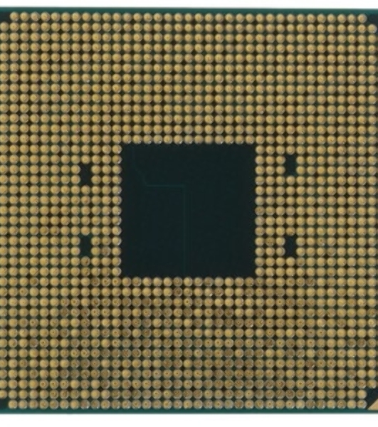 Процессор AMD Ryzen 7 5700 Soc-AM4 3.7GHz OEM
