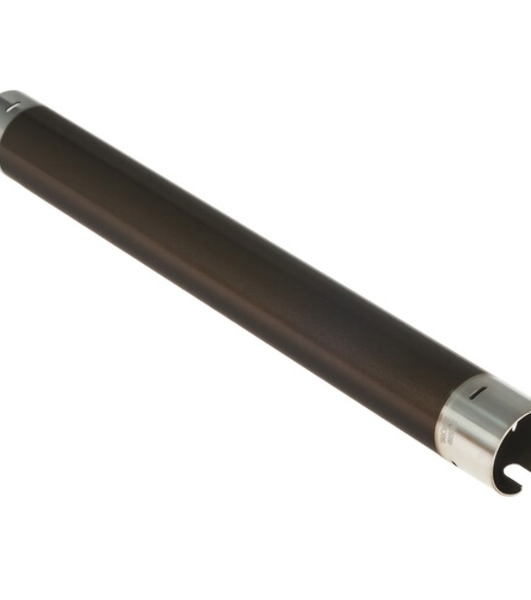 Тефлоновый вал CET CET3988 (2F925050, 2J025160) для Kyocera FS-3900DN/4000DN