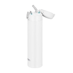 Термокружка THERMOS FJM-450 BW, фото3