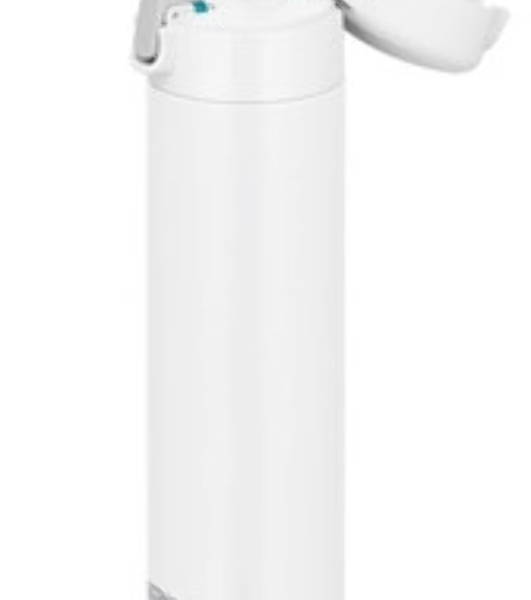 Термокружка THERMOS FJM-450 BW