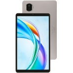 Планшет HONOR Pad X7 8.7', 4Gb, 128Gb, Wi-Fi, Android 15 серый, фото13