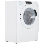 Стиральная машина Candy Smart Pro CSOW4 1364T/2-07 белый, загрузка фронтальная 6 кг, 1300 об/мин., класс: В, фото22