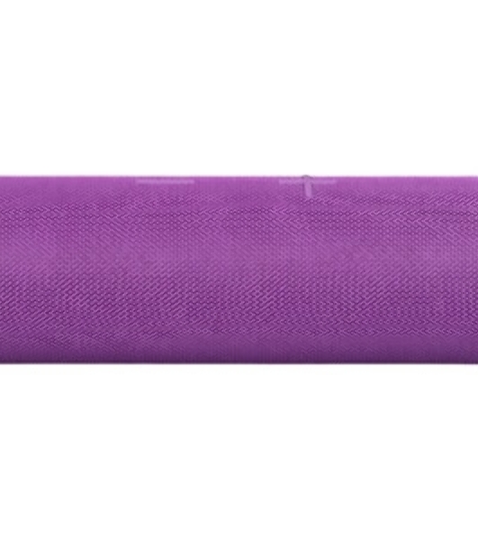 Портативная колонка Soundmax SM-PS5024B(фиолетовый)