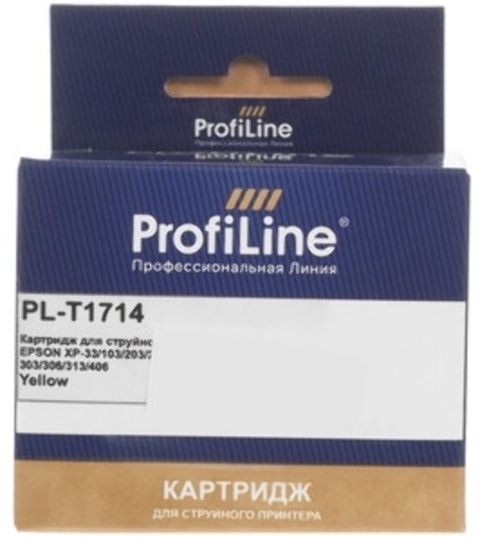 Картридж Тонер-туба ProfiLine PL-TN-114 для принтеров Konica-Minolta bizhub 162/162F/163/163F/180/181/210/211/DI-152/152F/183/183F 11000 копий