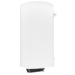 Водонагреватель электрический Ariston PRO1 ECO INOX ABS PW 100 V, фото6