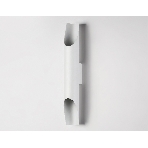 Светильник настенный TN5151/2 WH белый E27/2 max 40W 80*80*120, фото4